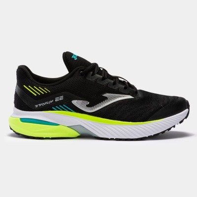 BUTY DO BIEGANIA JOMA TITANIUM 2201 rozm. 43,5