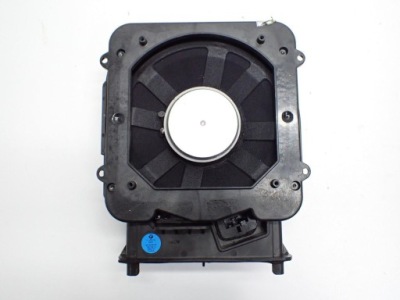 Динамік заводський оригінал 9278066 bmw 2 f45 f46 19r фото №1