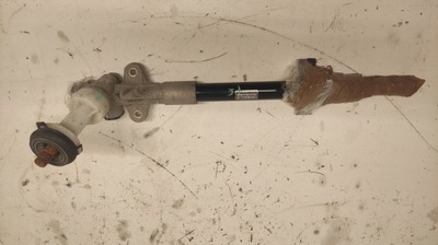 Трансмісія кермова hyundai ix35 10-15 eu фото №1