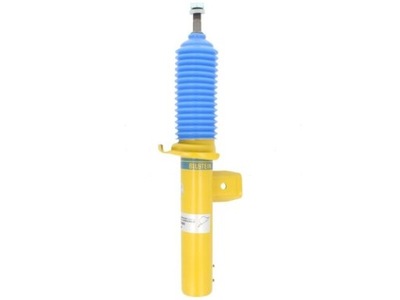 АМОРТИЗАТОР ПРАВАЯ ПЕРЕД BILSTEIN 35-142461