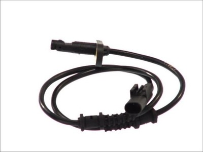 SENSOR ABS PARTE DELANTERA L/P MERCEDES CLS (C219), E T-MOD  