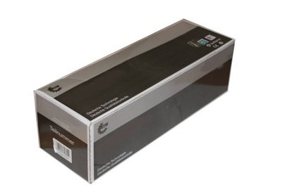 Esen skv 93skv813 клапан, електропроводка пневматична фото №1