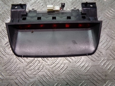 Свет стоп-сигнал chevrolet lacetti hb фото №1