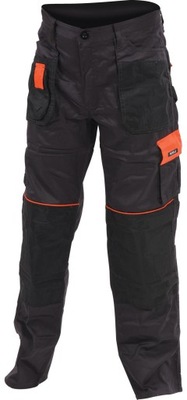 YATO PANTALONES ROBOCZE TAMAÑO L/XL  