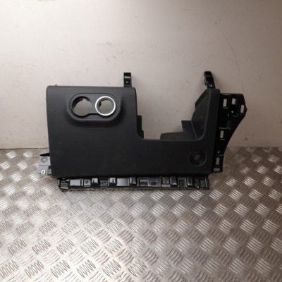 Захист maserati levante 2019 670043350 фото №1