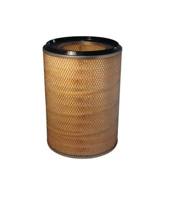 FILTRO AIRE AM404/1/FIL FILTRON FILTROS  