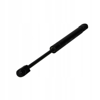 Привід амортизатор кришки задня mercedes slk r171 ka фото №1