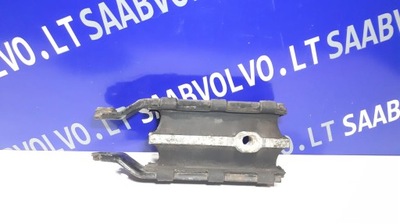 Volvo s60 2012 лапы, опоры фото №1