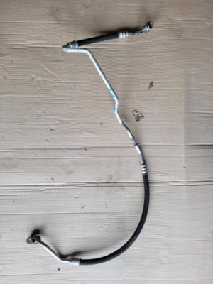 Шланг кондиционера bmw x5 f15 9252989 фото №1