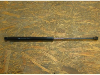 Привід амортизатор кришки peugeot 208 ii 2 9827758080 фото №1