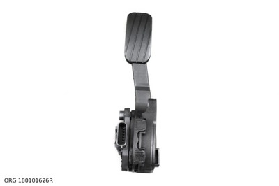 Renault 180101626r фото №1