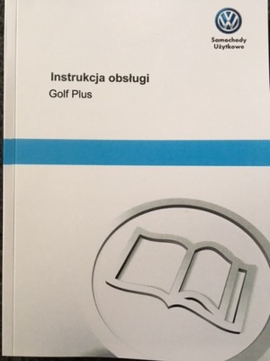 VOLKSWAGEN GOLF PLUS MANUAL MANTENIMIENTO 2008-2014  