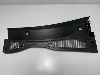 9830472380 жабо ds3 crossback фото №1