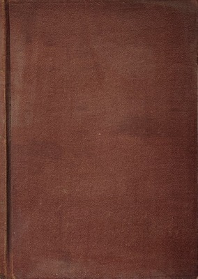 Historia literatury niepodległej Polski, 1920r. Ign. Chrzanowski