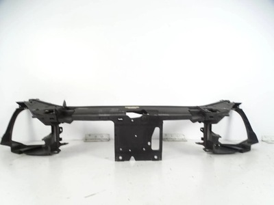 Pas перед передний mercedes s-klasa w222 фото №1