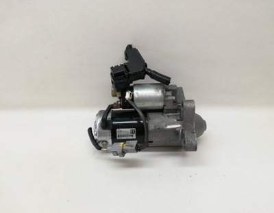 STARTER MAZDA CX-5 II 2.2 D M001T81281  