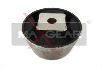 MAXGEAR 76-0032 LOZYSKOWANIE DEL MOTOR  