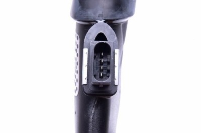 Витратомір повітря mercedes a6420908237 фото №1