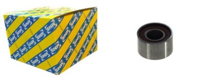 Ролик направляющая toyota-lexus toyota/lexus двигатель фото №1