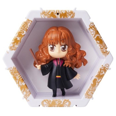 Lampka Figurka Hermiona - Harry Potter WOW! Pod