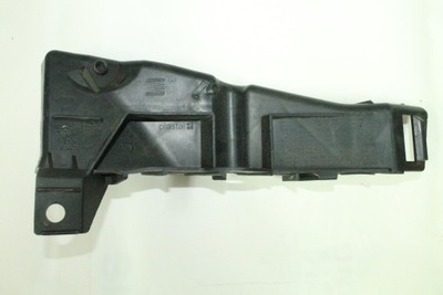 SEAT IBIZA 6J 08-13 5D SOPORTES DERECHA PARTE TRASERA 6J4807378B  