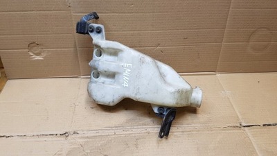 Бачок омивача toyota previa estima фото №1