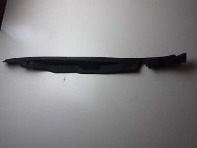 2014 lexus is iii xe30 інша частина кузов 5380753030 фото №1