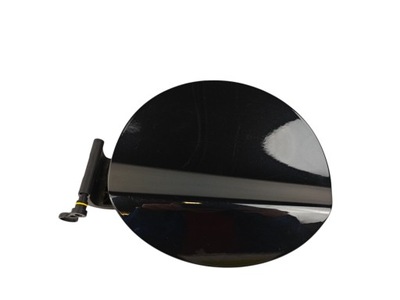 Bmw f20 кришка заливної пального фото №1