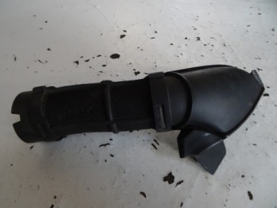 Воздухозаборник воздуха 95143260 opel mokka фото №1