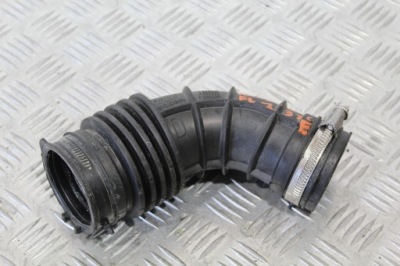 Wąż шланг інтеркулер kadjar lift 165758920r фото №1