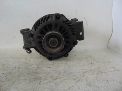 Mercedes 190 фото №1