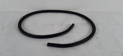 Volvo xc60 ii прокладка жабо фото №1