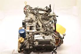 Двигатель 2.5 subaru legacy outback 2015-17 usa фото №1