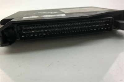Другое модули peugeot 607 9d, 9u 0260002887 2002 фото №1