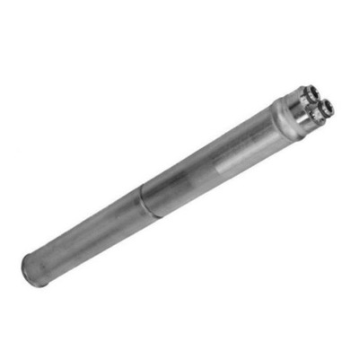 Nrf 33351 осушитель, кондиционер фото №1