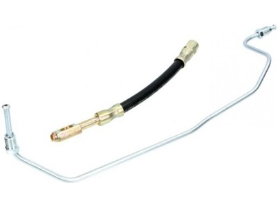 CABLE DERECHA PARTE TRASERA VW PASSAT V B5 1.6-2.8 96-00  