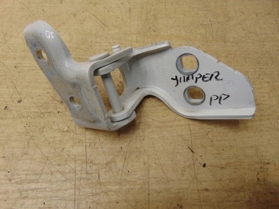 Петля дверь правый перед góra citroen jumper iii фото №1