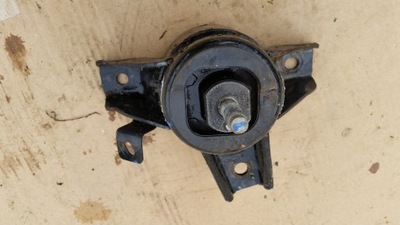 Hyundai i10 iii 1.0 подушка двигателя 21824-r1500 фото №1