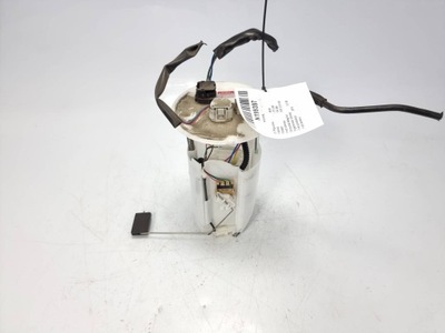 Помпа топливная 77020-0e130 lexus rx350 фото №1