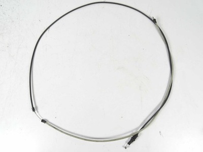 MERCEDES E CLASE W210 CABLE CABLE DE CAPO  