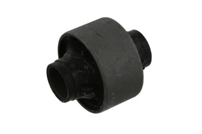 FEBI BILSTEIN SILENTBLOCK SVIRČIO FE22945 