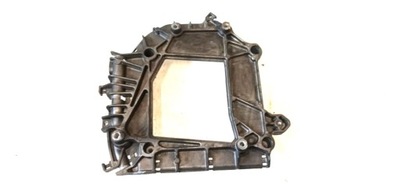 Основа кронштейн комп'ютер двигуна scania r xpi фото №1