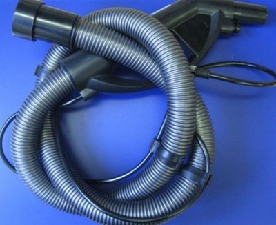 Wąż do odkurzacza VC5750