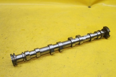 Вал выпускной v758775480 mini r56 1.6 vti фото №1