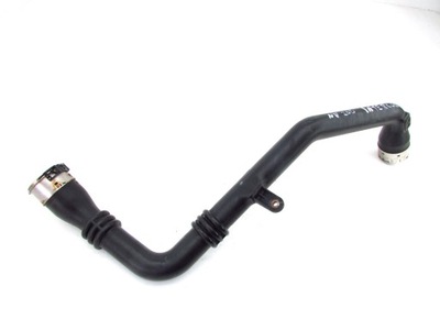 Nissan nv200 1.5dci шланг труба інтеркулер 09-21r 144601kb2d фото №1