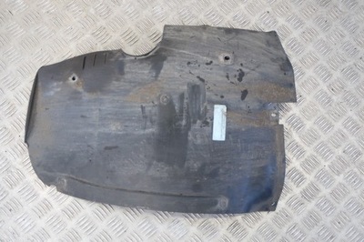 Porsche оригинальный номер 99150451000 фото №1