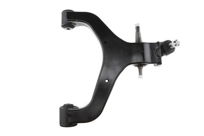 Важіль перед ssangyong actyon 13- /нижній лівий/ фото №1