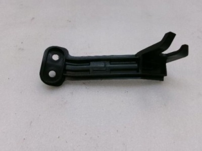 Citroen c3 aircross кронштейн лампи кронштейн ліва nowe оригінальні фото №1