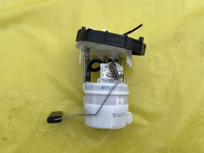 Peugeot 208 ii насос поплавок топлива 2020r фото №1