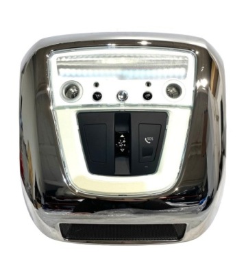 Rolls ghost wraith переключатель крыша 61319311492 фото №1